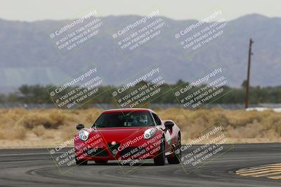 media/Jan-25-2025-SCCA SD (Sat) [[918ace9a21]]/3-Early Intermediate/Session 2 (Turn 16)/